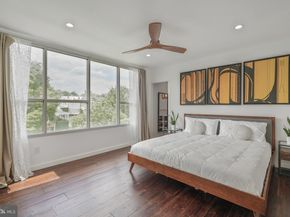 4101 Arkansas Avenue NW B, Washington DC 20011