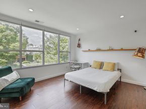 4101 Arkansas Avenue NW B, Washington DC 20011