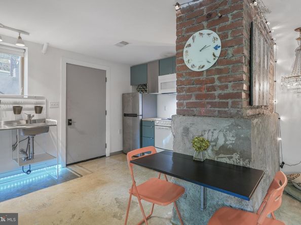 4101 Arkansas Avenue NW B, Washington DC 20011