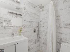 4101 Arkansas Avenue NW B, Washington DC 20011