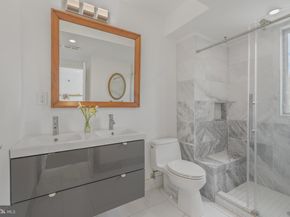 4101 Arkansas Avenue NW B, Washington DC 20011