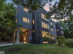 4101 Arkansas Avenue NW B, Washington DC 20011