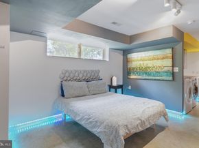 4101 Arkansas Avenue NW B, Washington DC 20011