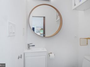 4101 Arkansas Avenue NW B, Washington DC 20011