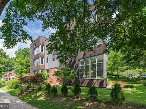 4101 Arkansas Avenue NW B, Washington DC 20011