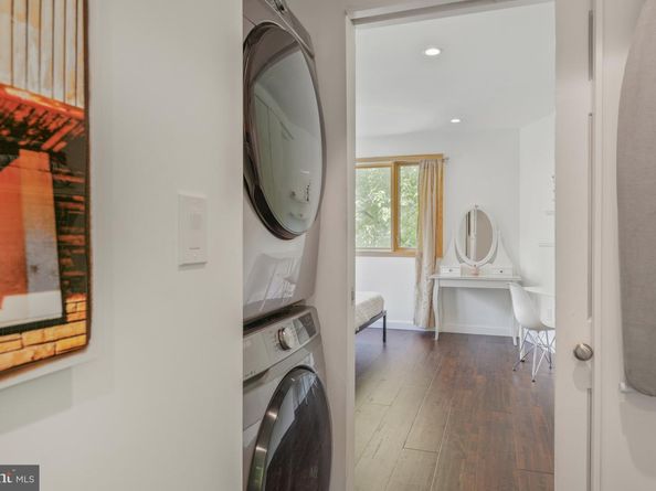 4101 Arkansas Avenue NW B, Washington DC 20011