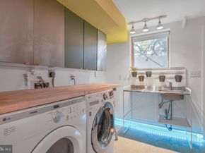 4101 Arkansas Avenue NW B, Washington DC 20011