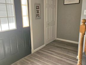 513 Valmore Road, Fairless Hills PA 19030