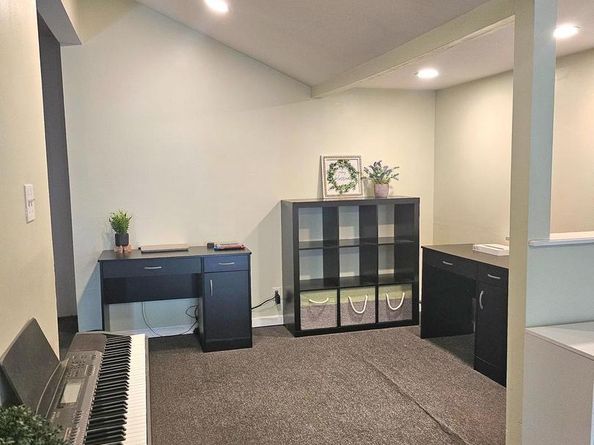 513 Valmore Road, Fairless Hills PA 19030