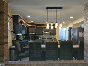 513 Valmore Road, Fairless Hills PA 19030