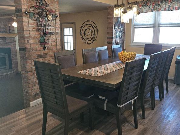 513 Valmore Road, Fairless Hills PA 19030