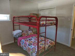 513 Valmore Road, Fairless Hills PA 19030