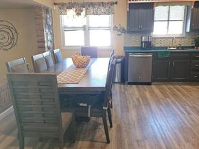 513 Valmore Road, Fairless Hills PA 19030
