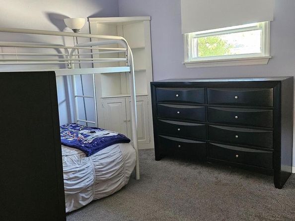 513 Valmore Road, Fairless Hills PA 19030