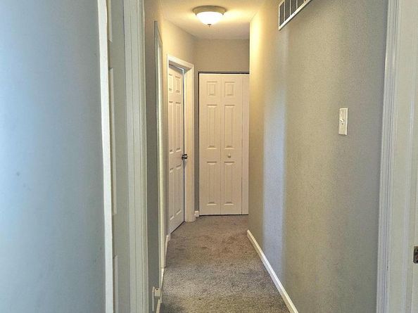 513 Valmore Road, Fairless Hills PA 19030