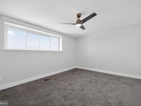 1029 W Oxford Street, Philadelphia PA 19122