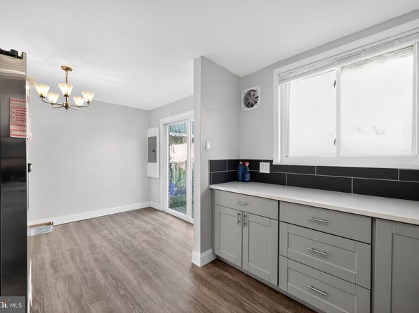 1029 W Oxford Street, Philadelphia PA 19122