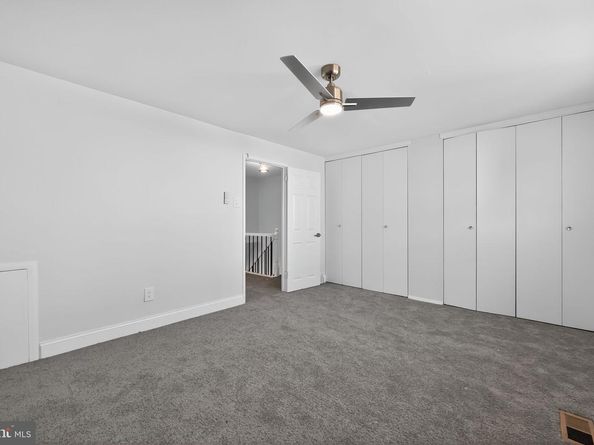 1029 W Oxford Street, Philadelphia PA 19122