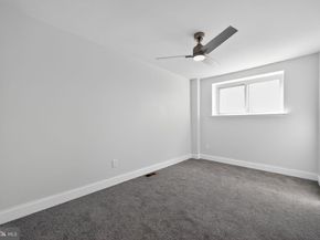1029 W Oxford Street, Philadelphia PA 19122