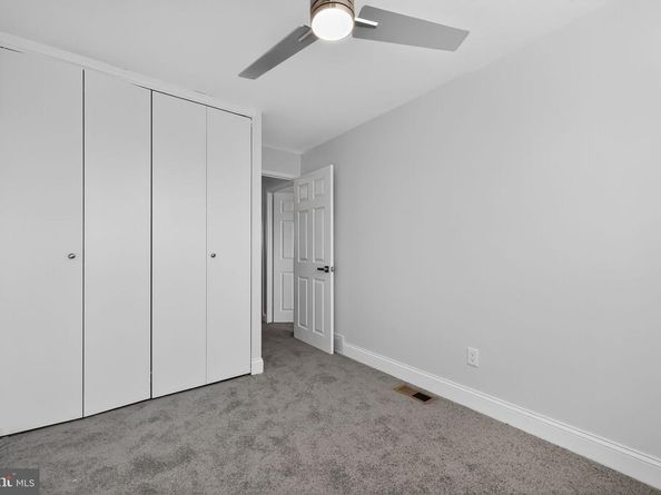 1029 W Oxford Street, Philadelphia PA 19122