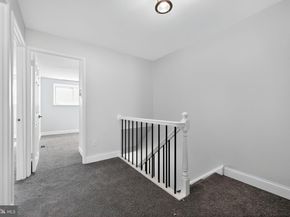1029 W Oxford Street, Philadelphia PA 19122