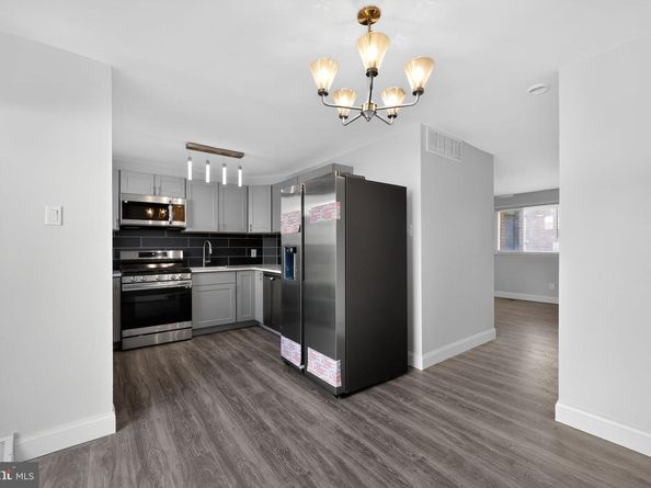 1029 W Oxford Street, Philadelphia PA 19122