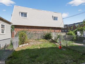 1029 W Oxford Street, Philadelphia PA 19122