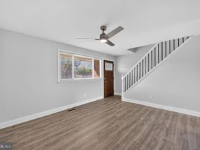 1029 W Oxford Street, Philadelphia PA 19122