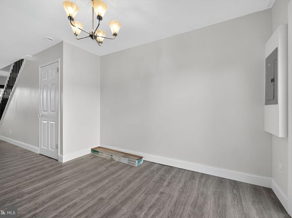 1029 W Oxford Street, Philadelphia PA 19122