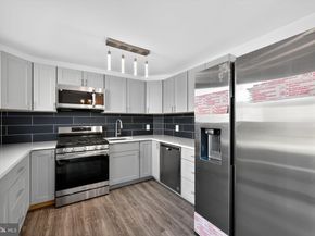 1029 W Oxford Street, Philadelphia PA 19122