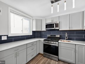 1029 W Oxford Street, Philadelphia PA 19122