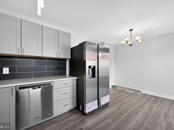 1029 W Oxford Street, Philadelphia PA 19122