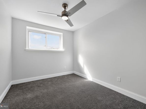 1029 W Oxford Street, Philadelphia PA 19122