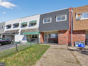 1029 W Oxford Street, Philadelphia PA 19122