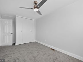 1029 W Oxford Street, Philadelphia PA 19122