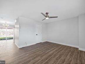 1029 W Oxford Street, Philadelphia PA 19122
