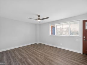 1029 W Oxford Street, Philadelphia PA 19122