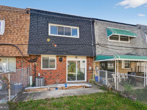 1029 W Oxford Street, Philadelphia PA 19122