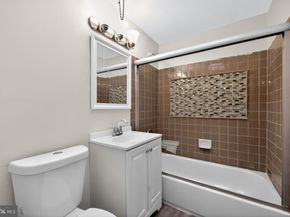 1029 W Oxford Street, Philadelphia PA 19122