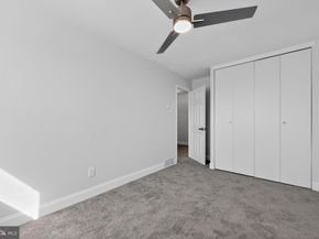 1029 W Oxford Street, Philadelphia PA 19122