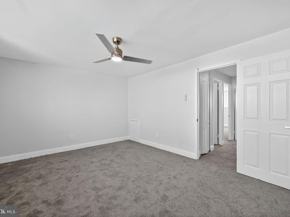 1029 W Oxford Street, Philadelphia PA 19122