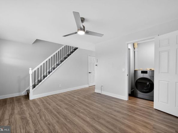1029 W Oxford Street, Philadelphia PA 19122
