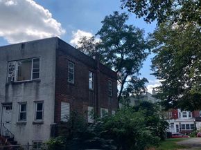 2538 S Dewey Street, Philadelphia PA 19142