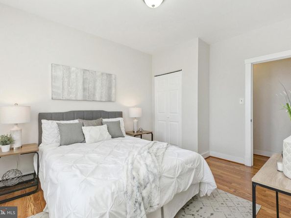 7 18TH Street SE 208, Washington DC 20003