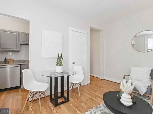 7 18TH Street SE 208, Washington DC 20003