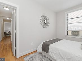 7 18TH Street SE 208, Washington DC 20003