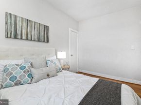 7 18TH Street SE 208, Washington DC 20003