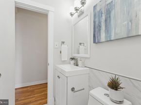 7 18TH Street SE 208, Washington DC 20003