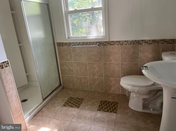 2030 Wilder Street, Philadelphia PA 19146