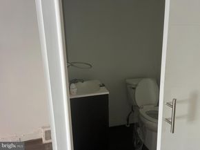 2030 Wilder Street, Philadelphia PA 19146